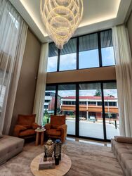 Fernhill Road (D10), Semi-Detached #501388151